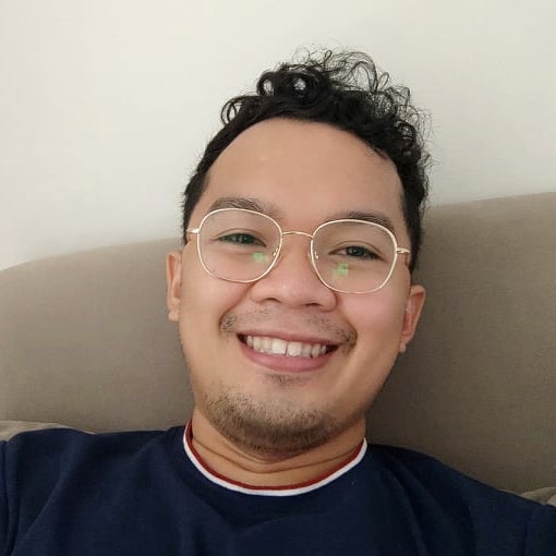 John Titus Jungao